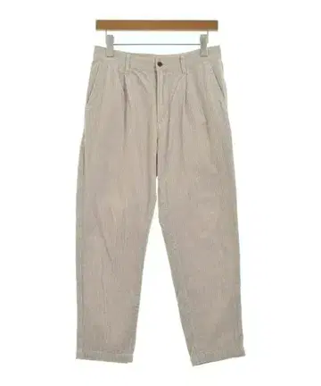 JOURNAL STANDARD 팬츠 ( 기타 ) 남성용