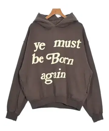 CACTUS PLANT FLEA MARKET 남성용 후드티