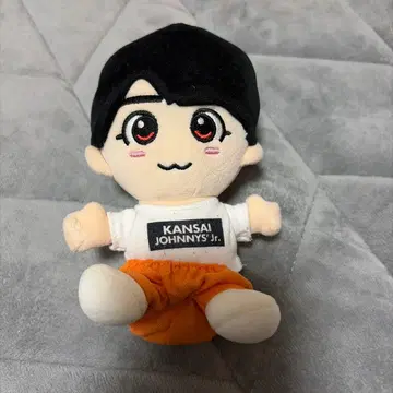 오니시 류세이 나니와단시 치비누이