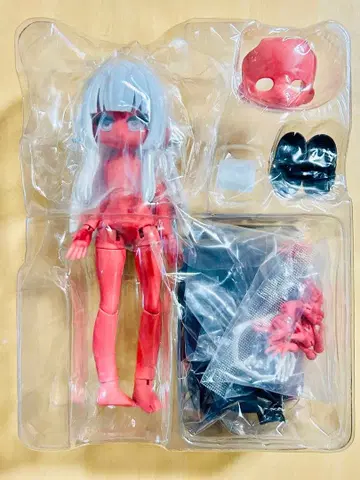 격동의 순간 만 번의 탈출 계획 시크릿 야기