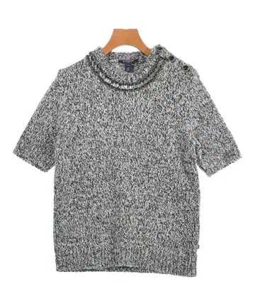 LOUIS VUITTON 니트/스웨터 여성용