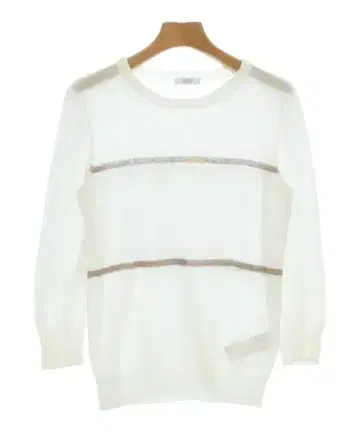 PESERICO 니트/스웨터 여성용