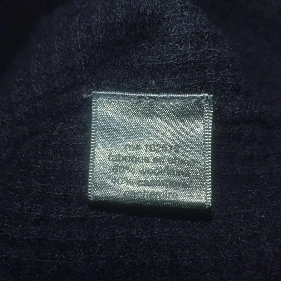 11번째 상품 이미지