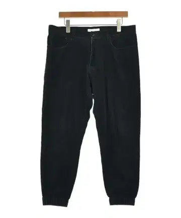 Mr.GENTLEMAN 팬츠 (기타) 남성용