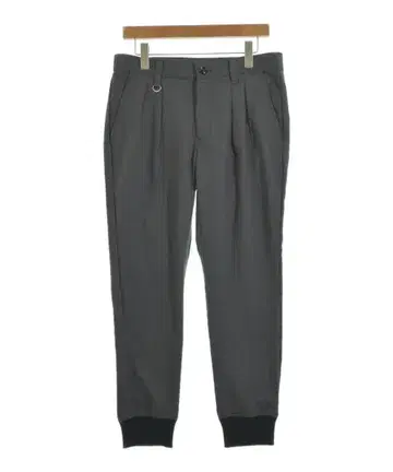 SOPHNET. 팬츠 (기타) 남성용