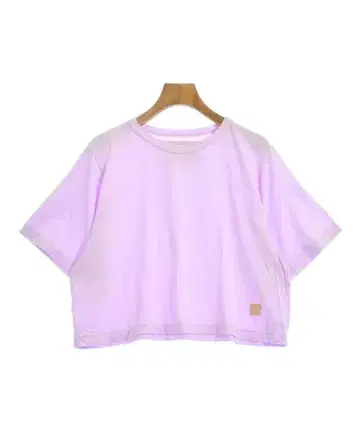 forte forte 티셔츠 여성용