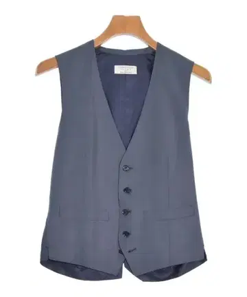 TOMORROWLAND 드레스 셔츠 남성용