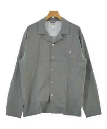 the Shepherd 캐주얼 셔츠 남성용