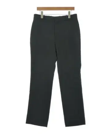 UNITED ARROWS 슬랙스 남성용