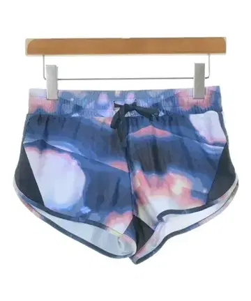 ROXY 숏팬츠 여성용