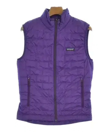 patagonia 다운 자켓/다운 베스트 남성용