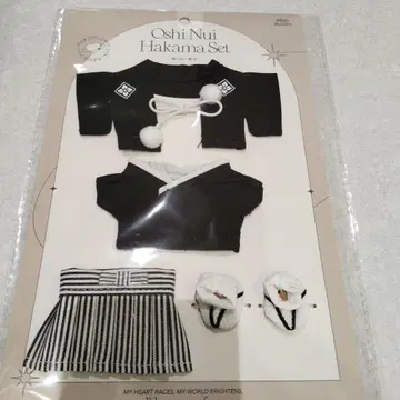 3coins 최애  하카마 M 사이즈