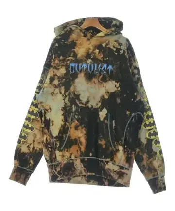 CVTVLIST 맨투맨 남성용