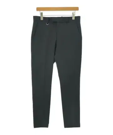 SOPHNET. 팬츠 ( 기타 ) 남성용