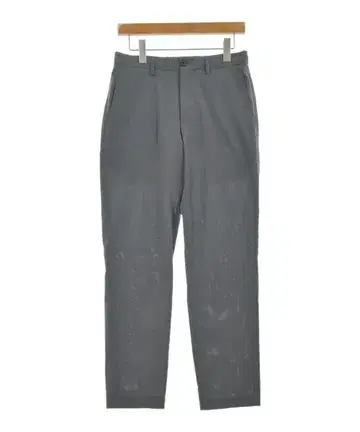 Theory 슬랙스 남성용