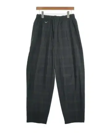 SOPHNET. 팬츠 ( 기타 ) 남성용