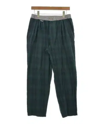 MAGIC STICK 팬츠 ( 기타 ) 남성용