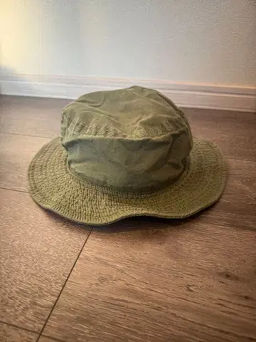 greatLAnd ORIGINAL JORNEYMAN HAT