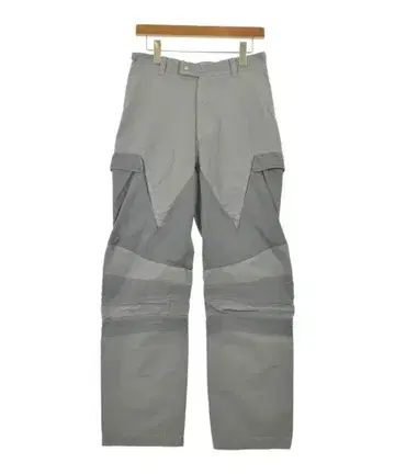 C.P COMPANY 팬츠 (기타) 남성용