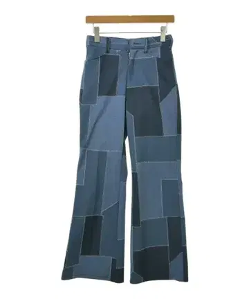 Needles 슬랙스 남성용