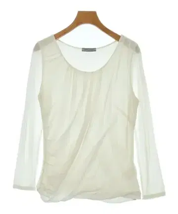 ANNE KLEIN 티셔츠 여성용