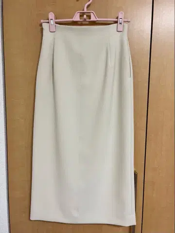 윔 가젯 스커트 whimgazette