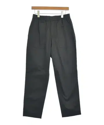 MONCLER 팬츠 (기타) 남성용