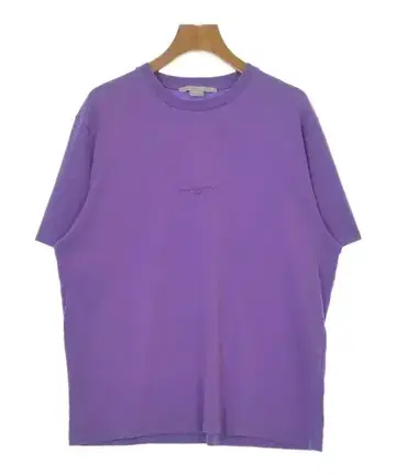 STELLA McCARTNEY 티셔츠 여성용