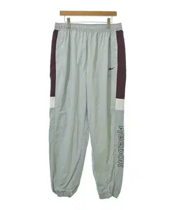 Reebok 팬츠 (기타) 남성용