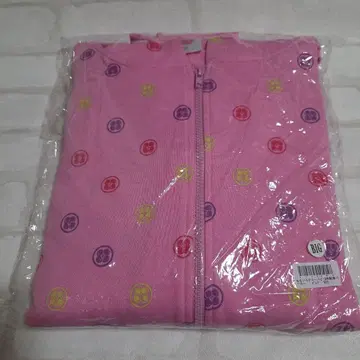 모모이로 클로버 Z 사사키 아야카 10주년 후드티 모모클로 아링