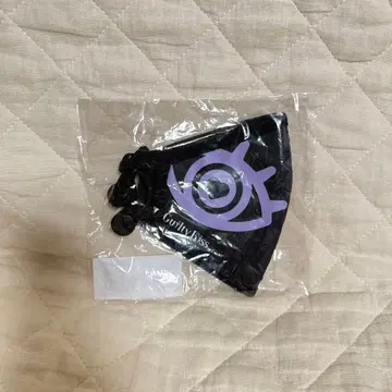 러브 라이브! 선샤인 Gulty Kiss 마스크