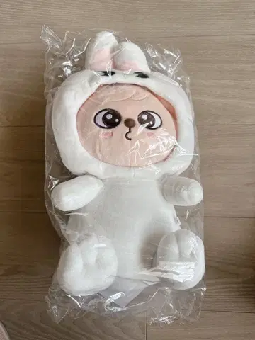 새상품! Stray Kids TOY WORLD 퍼핌 봉제 인형