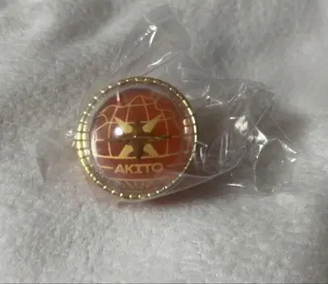 프로세카 세카라이 링 라이트 5th 시노노메 아키토