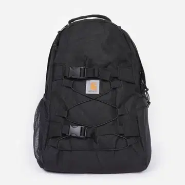 Carhartt 칼하트 백팩 럭색 남녀 공용