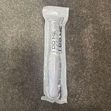 SnowMan i DO ME 응원봉