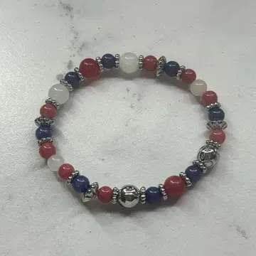 기동전사 건담 SEED FREEDOM 신 아스카 스톤 팔찌