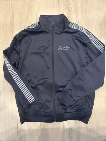 서던 올스타즈 라이브 투어 2025 저지 M 사이즈