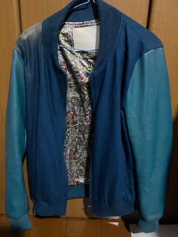 의류 묶음 판매