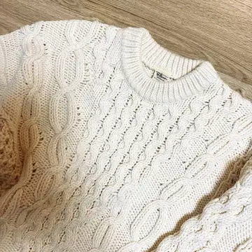 론 헤르만 니트