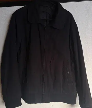 UNIQLO 남성용 블루종