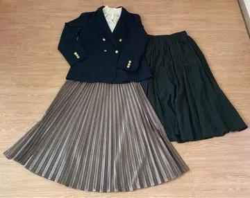 아메리칸 홀릭 4세트