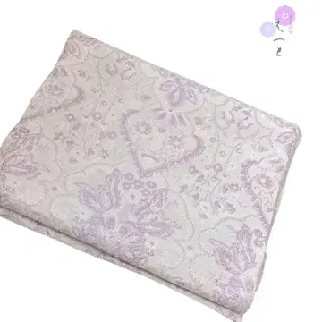 1 음 나고야 오비 보라색