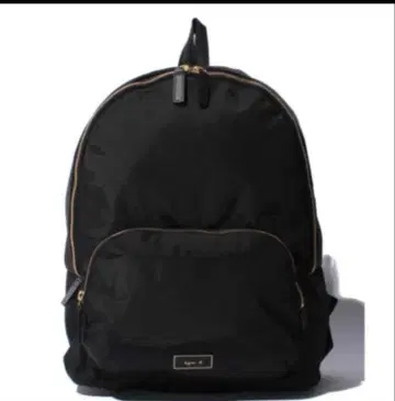 아네스베 백팩 백팩