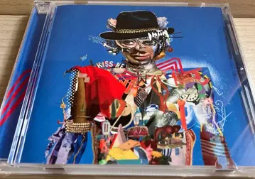 Dear Jubilee - RADWIMPS 트리뷰트