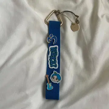 미세스 GREEN APPLE 미세스 라이트 스틱 액세서리 와카이 히로토