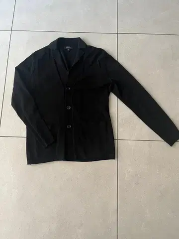 BARNEYS NEW YORK 가디건 M 사이즈