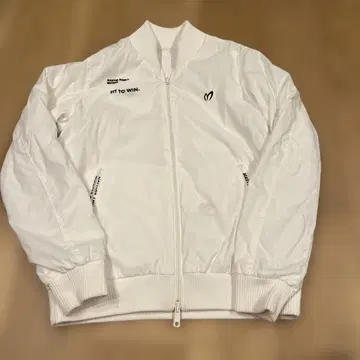 master Barney 사이즈 2