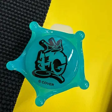 FLOWGLOW 링 라이트