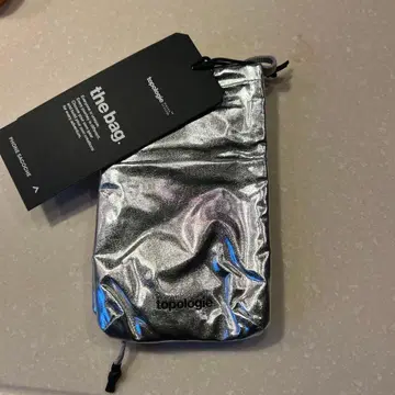 Topologie 토폴로지 폰 사코슈 실버