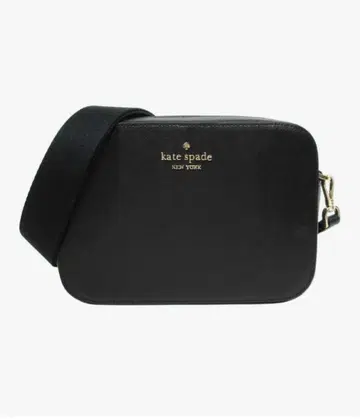 케이트 스페이드 숄더 백